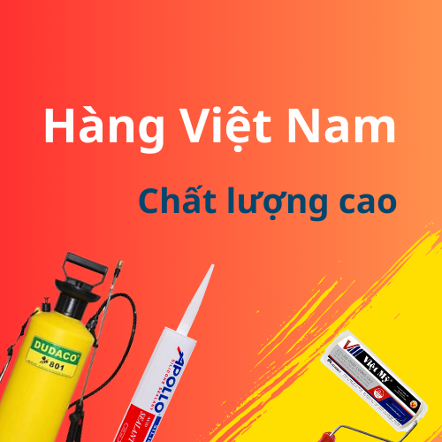 Kim khí sản xuất tại Việt Nam