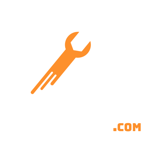 Tân Đại Thắng