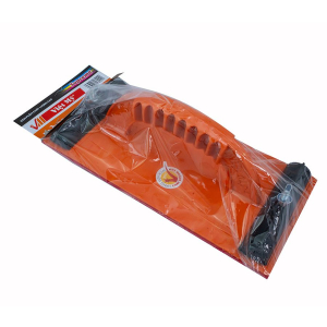 Bàn chà nhám Việt Mỹ nhựa màu nâu Mã BCN