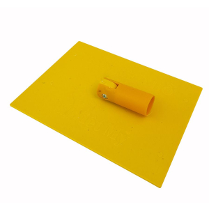 Bàn kéo hồ cán xếp Việt Mỹ 22.5cmx30cm màu vàng Mã BKV