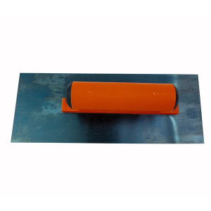 Bay trét thép Việt Mỹ Supreme 11cmx30cm Mã DT1 cán nâu