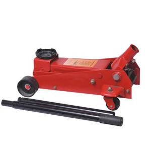 Đội cá sấu 3 tấn Asaki AK-0038