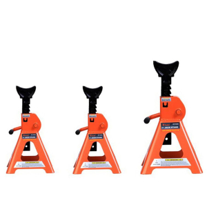 Đội kê 6 tấn Asaki AK-6301