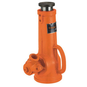 Đội răng cơ khí 16 tấn Asaki AK-1705