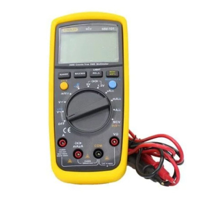 Đồng hồ vạn năng Stanley MM-101-23C digital