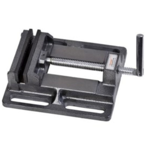 Ê tô bàn khoan Asaki AK-6286 4 inch - 100mm