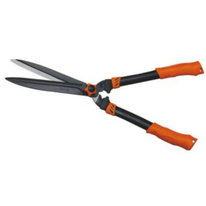 Kéo cắt hàng rào Asaki AK-8806 21 inch 525mm