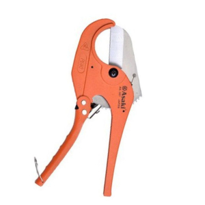 Kéo cắt ống nhựa PVC Asaki AK-0087