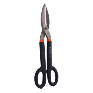 Kéo cắt tôn 14 inch kiểu Mỹ Asaki AK-0074 Kéo cắt tôn 14 inch kiểu Mỹ Asaki AK-0074