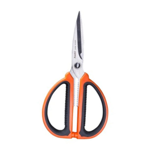 Kéo đa năng Asaki AK-8628