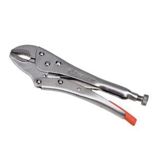 Kìm bấm 10 inch Asaki AK-8258