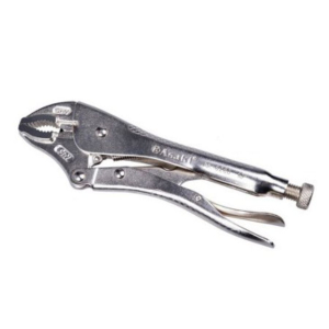 Kìm bấm 10 inch cao cấp Asaki AK-8280