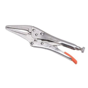 Kìm bấm 7 inch mỏ dài Asaki AK-8263 Kìm bấm 7 inch mỏ dài Asaki AK-8263