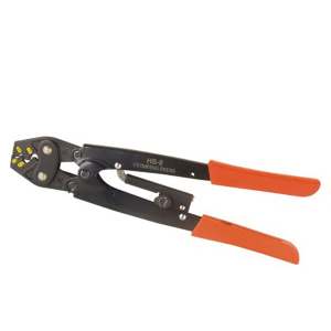 Kìm bấm cos 16L Asaki AK-9112 1.25-16mm2