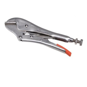 Kìm bấm ống đồng 7 inch Asaki AK-8260