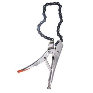 Kìm bấm xích mở ống 18 inch Asaki AK-8274 Kìm bấm xích mở ống 18 inch Asaki AK-8274