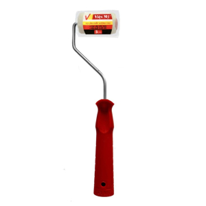 Lăn chỉ mini Việt Mỹ 3cm Mã LC3