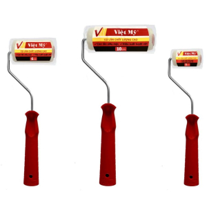 Lăn chỉ mini Việt Mỹ 3cm Mã LC3