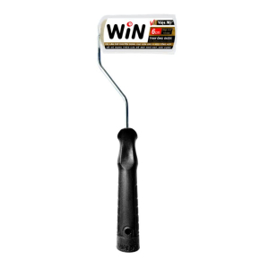 Lăn chỉ mini Win 6cm Mã LW6