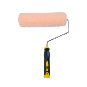 Lăn sơn Việt Mỹ Home Pro 9inch Mã VMH