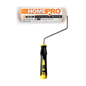 Lăn sơn Việt Mỹ Home Pro 9inch Mã VMH