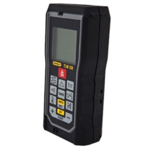 Máy đo khoảng cách tia laser 100m Stanley TLM330 STHT1-77140