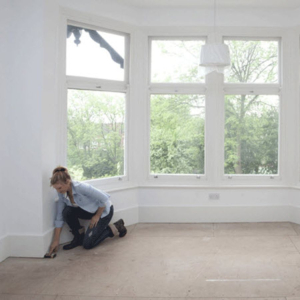 Máy đo khoảng cách tia laser 30m Stanley TLM165S STHT1-77139