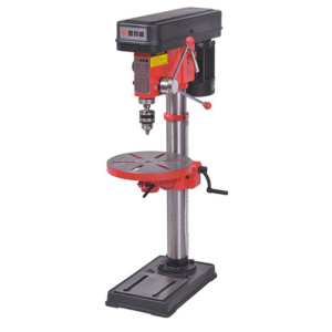 Máy khoan bàn 1 mét Asaki AS-032 Máy khoan bàn 1 mét Asaki AS-032