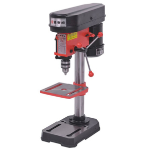 Máy khoan bàn 6 tấc Asaki AS-030 Máy khoan bàn 6 tấc Asaki AS-030