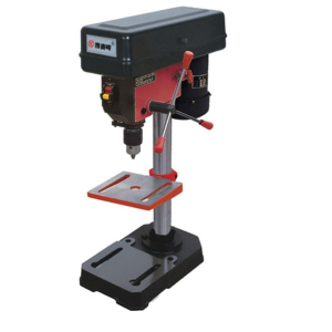 Máy khoan bàn 6 tấc Asaki AS-031 Máy khoan bàn 6 tấc Asaki AS-031