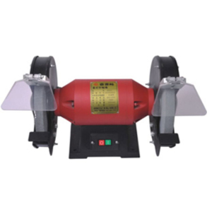 Máy mài 2 đá 10inch Asaki AS-024 đá mài 250 Máy mài 2 đá 10inch Asaki AS-024 đá mài 250