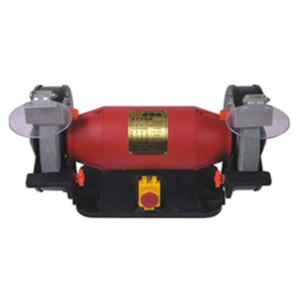 Máy mài 2 đá 8inch Asaki AS-017 đá mài 200 Máy mài 2 đá 8inch Asaki AS-017 đá mài 200