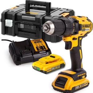 Máy mài góc lớn Dewalt DW840-B1