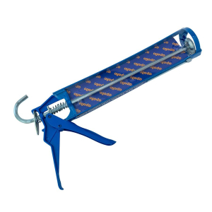 Súng bắn keo silicone Apollo loại 2 Mã SA2 Súng bắn keo silicone Apollo loại 2 Mã SA2