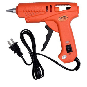 Súng bắn keo nến Asaki AK-9022 40W Súng bắn keo nến Asaki AK-9022 40W