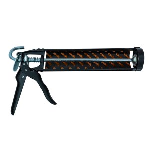 Súng bắn keo silicone Apollo loại 1 Mã SA1