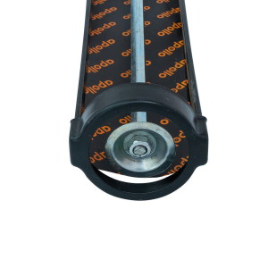 Súng bắn keo silicone Apollo loại 1 Mã SA1