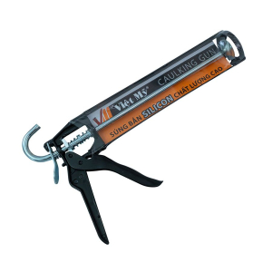 Súng bắn keo silicone Việt Mỹ loại 1 Mã SV1