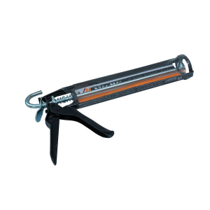 Súng bắn keo silicone Việt Mỹ loại 1 Mã SV1