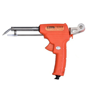 Súng hàn chì Asaki AK-9095 60W