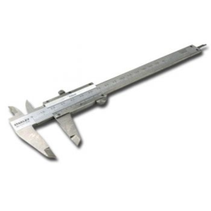 Thước cặp cơ 0-200mm Stanley 36-200-23C Thước cặp cơ 0-200mm Stanley 36-200-23C