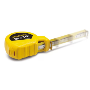 Thước cuộn Stanley 5mx19mm  STHT33989-840