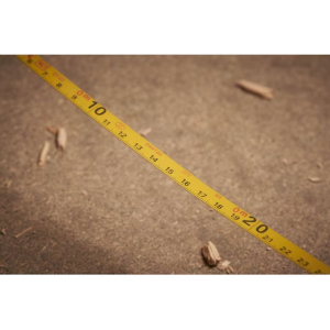 Thước cuộn thép 20m FAT MAX Stanley 0-34-133