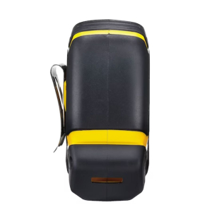 Thước cuộn Tylon 5M16-19MM Stanley STHT36194 cao su cao cấp