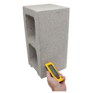 Thước đo độ ẩm chính xác Stanley 0-77-030