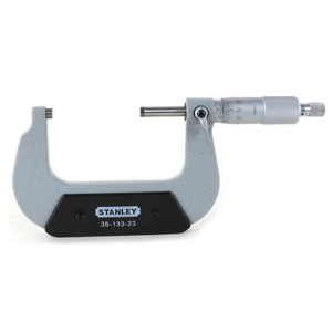 Thước panme 50-75mm Stanley 36-133-23