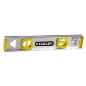 Thước thủy 12inch 30cm Stanley STHT42072-8