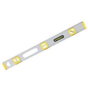 Thước thủy 36inch 90cm Stanley STHT42075-8