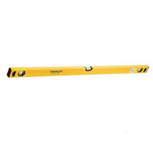 Thước thủy hộp 100cm Stanley STHT43105-8