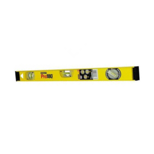 Thước thủy hộp 60cm Stanley STHT43103-8